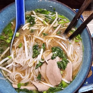 P5-Rare Eye-Round Steak & Veggies