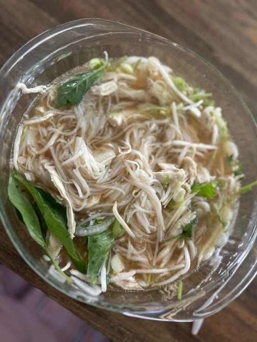 P10-Chicken Noodle Soup.