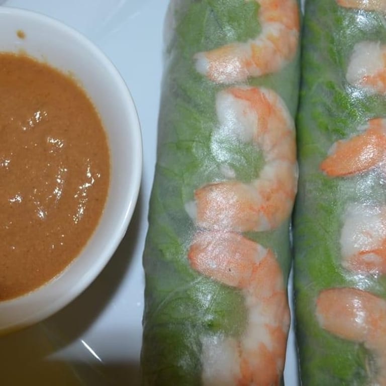 Delicious Grilled Chicken Sandwich Options